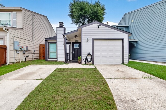 Building Photo - 10244 Bridgeland Ln