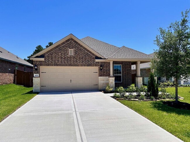 Primary Photo - 6011 Diamond Leaf Ct