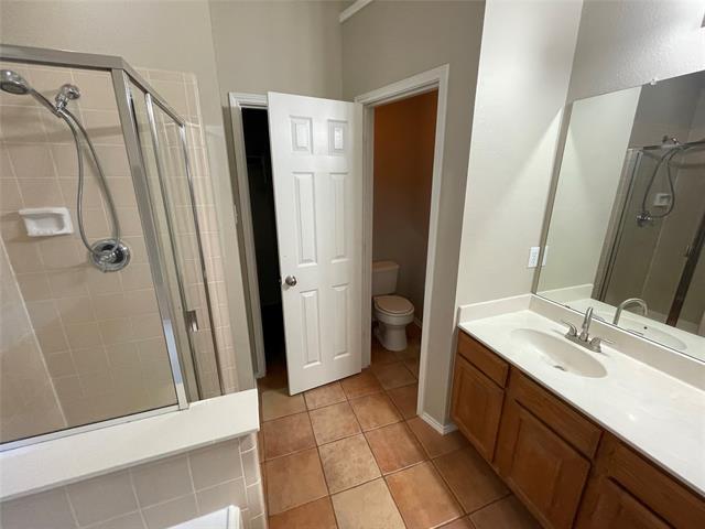 Building Photo - 1504 Hickory Bend Dr