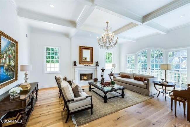 Building Photo - 5248 Newcastle Ln