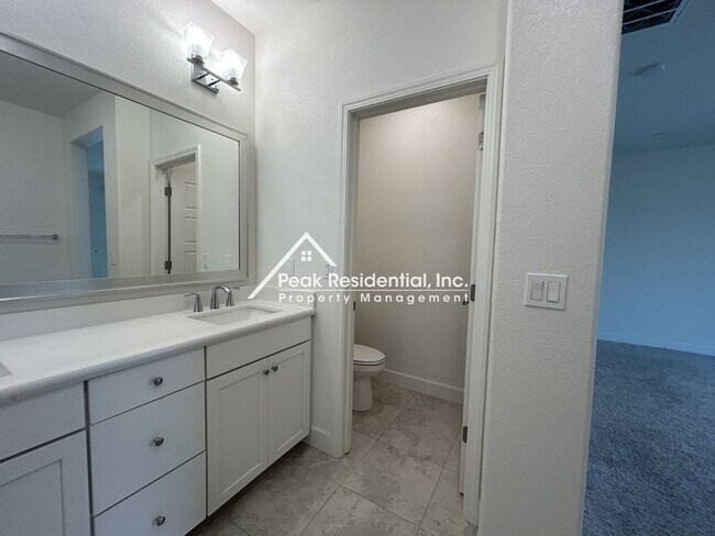 Building Photo - 5725 Harveston Wy
