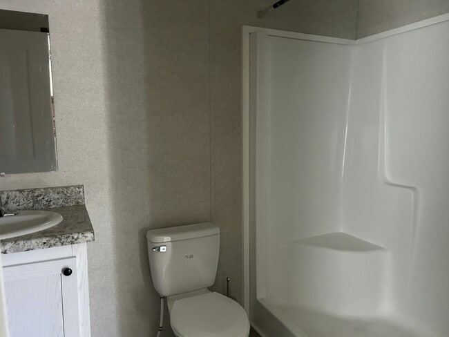 Building Photo - 8301 New York Ave