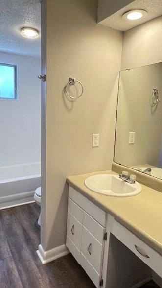 Building Photo - 210 Hendricks Blvd