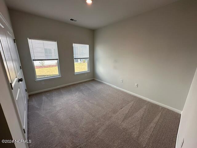 Building Photo - 7877 North Balfour Dr NW