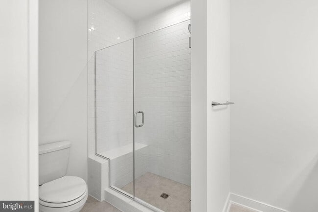 Building Photo - 1309 Bracken Ln