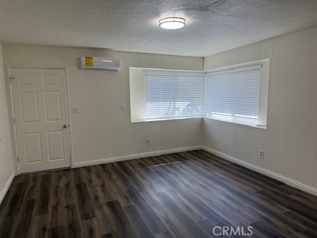 Building Photo - 2809 W Ramona Rd
