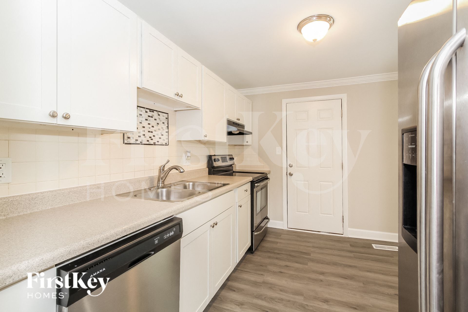 Building Photo - 1916 Rice Planters Rd