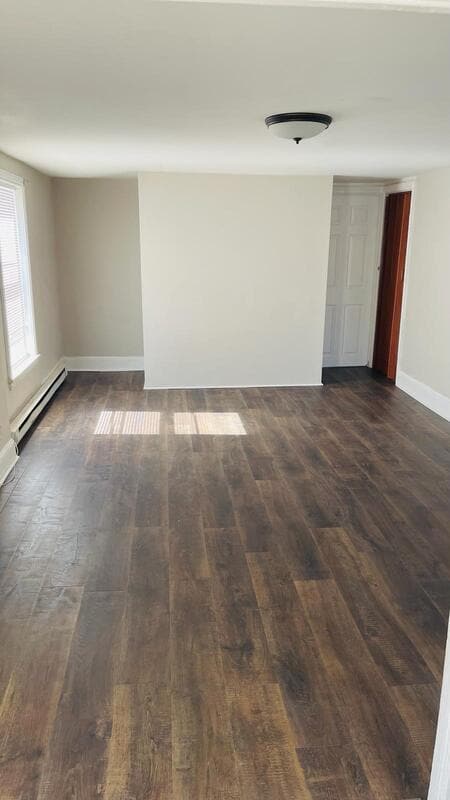 Building Photo - 263 S 62nd St