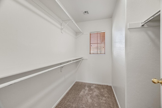 Building Photo - 35108 N 31st Ave