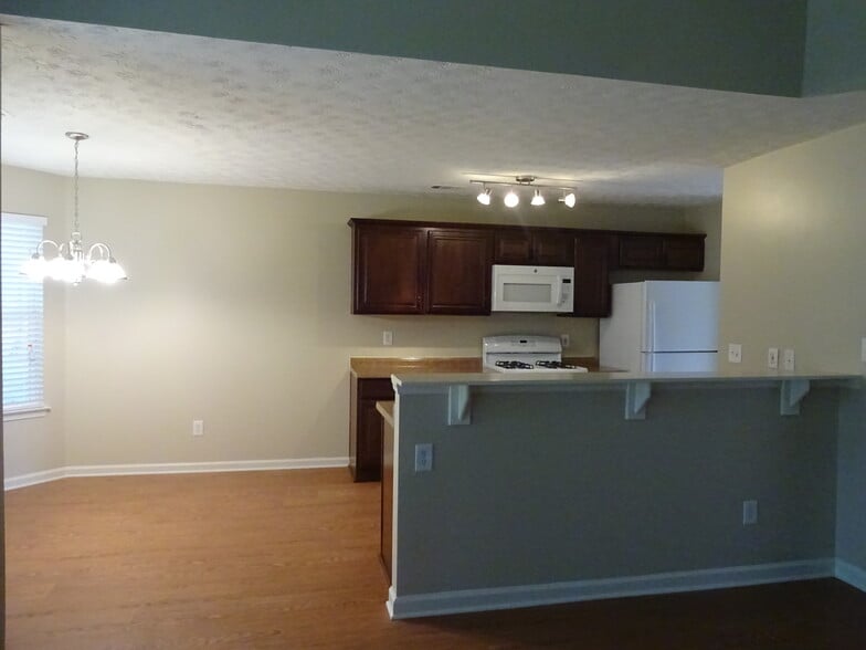 Building Photo - 361 Ash Trace Ln