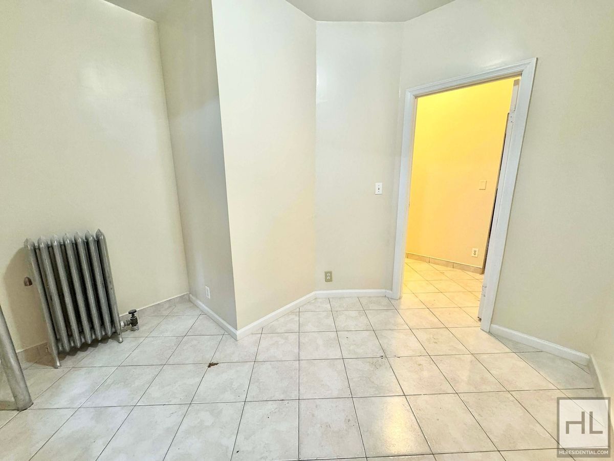 Building Photo - 78 STREET