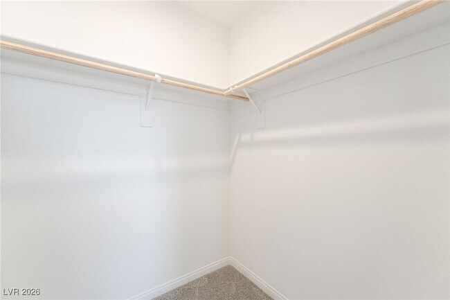 Building Photo - 408 Grand Toccata St