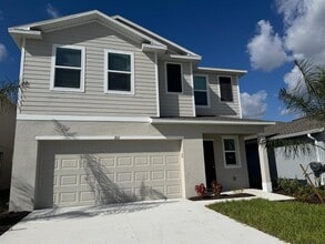 Building Photo - 7111 E Pine Pkwy