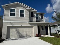 Building Photo - 7111 E Pine Pkwy