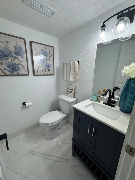 Building Photo - 13299 SW 112th Ter