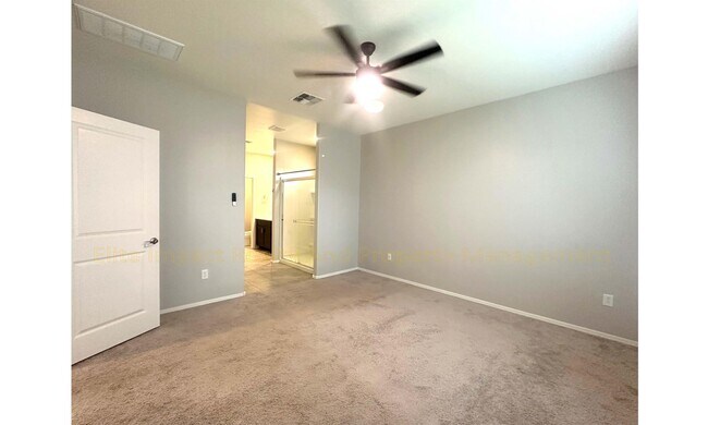 Building Photo - 6662 E Via Pampas Morenas