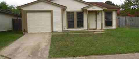 Building Photo - 24222 Running Iron Dr