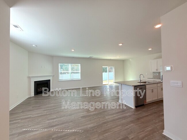 Building Photo - 14240 Wilson Mac Ln