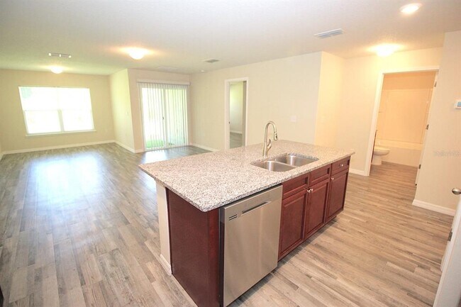 Building Photo - 155 Ullian Trail
