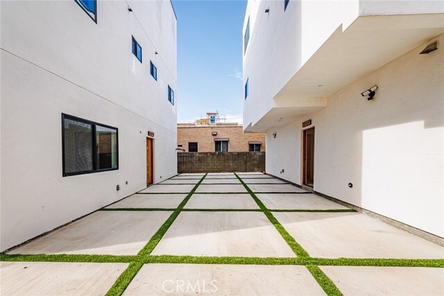 Building Photo - 5209 20th St