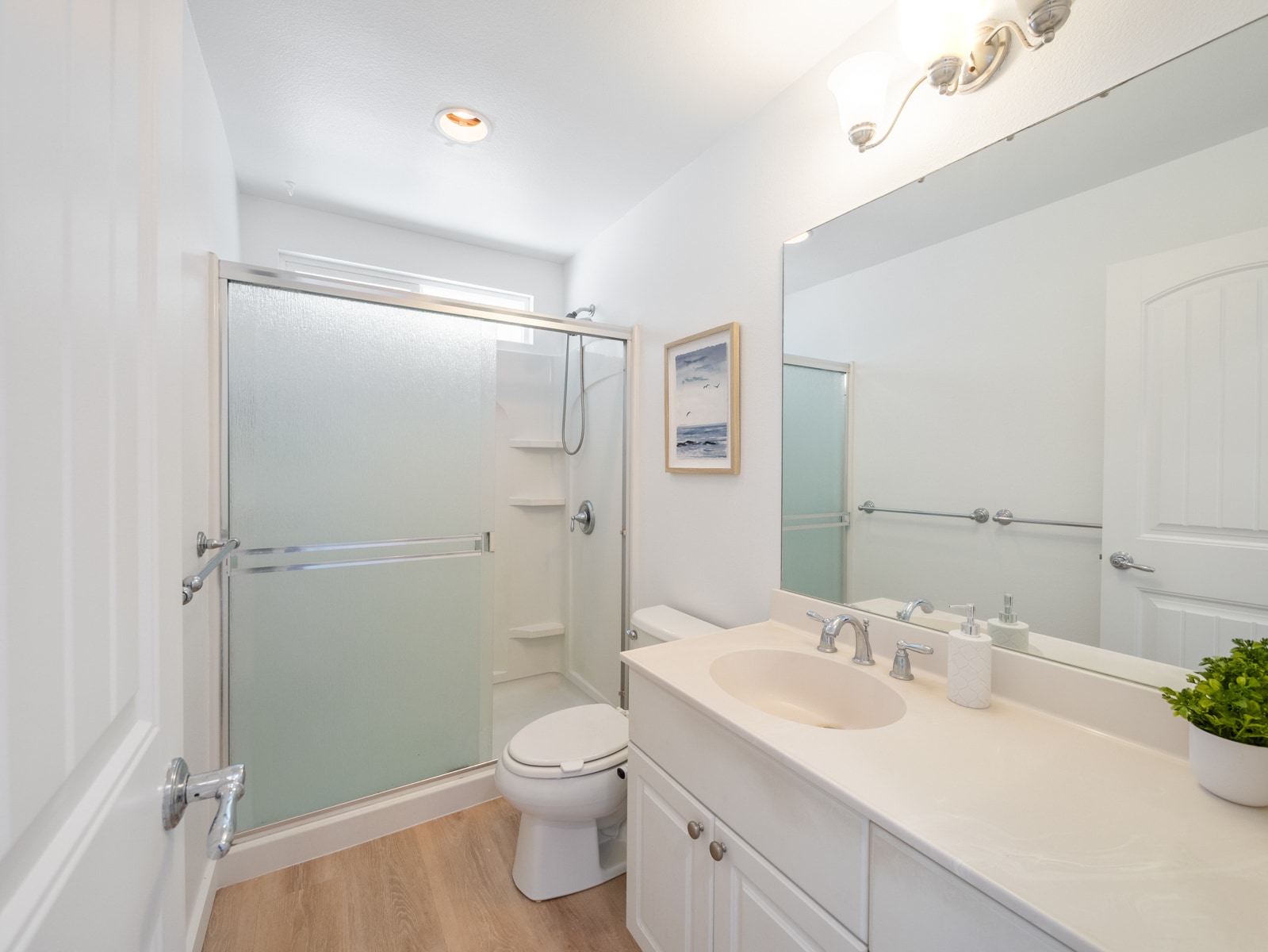 Building Photo - 1020 Kakala St