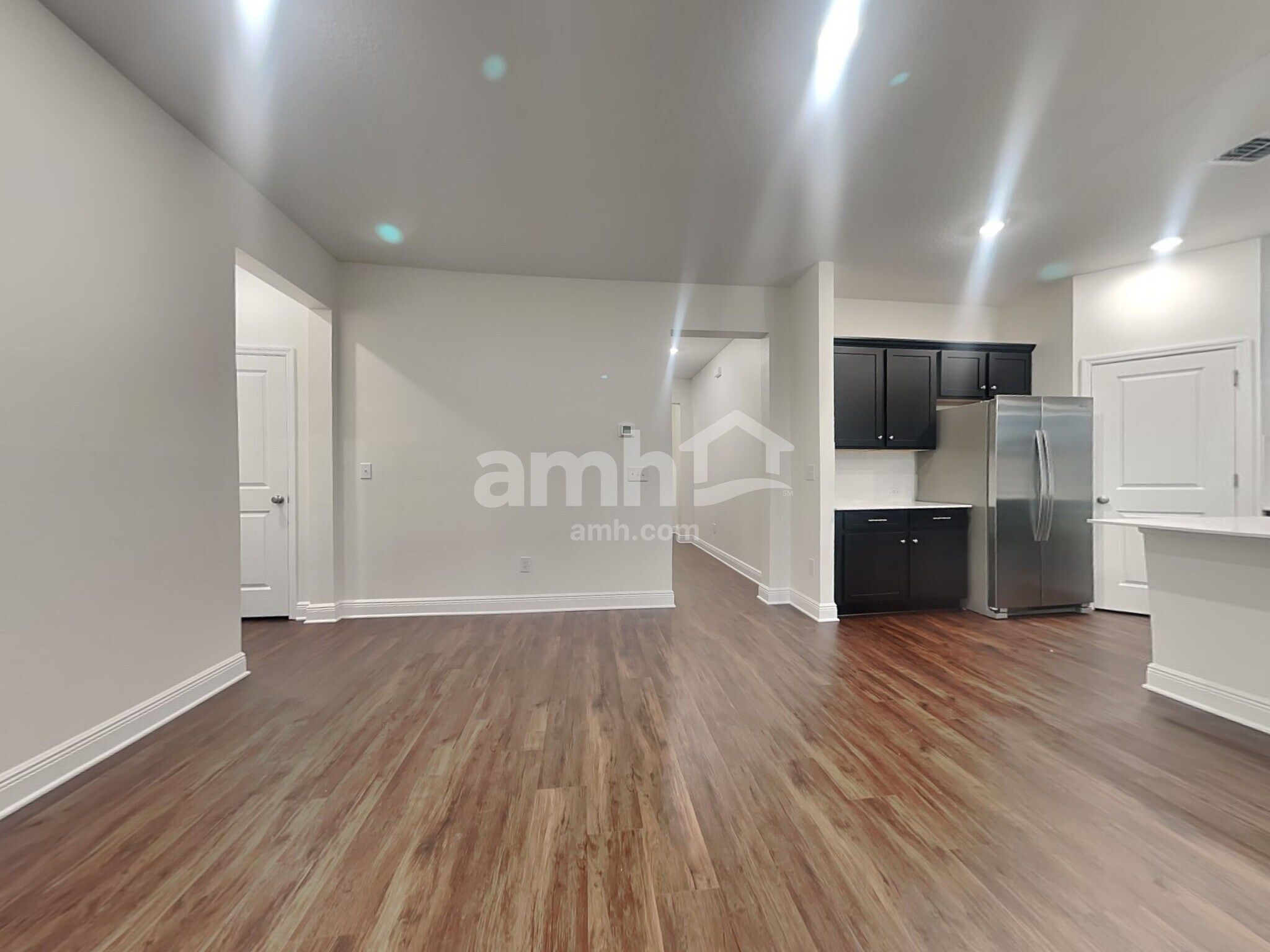 Building Photo - 6204 Emerald Hls Wy