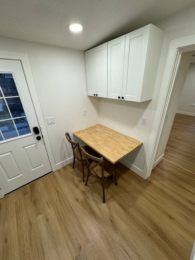 Building Photo - ADU Studio Home for rent in Citrus Heights