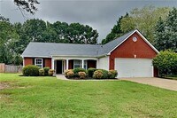 Building Photo - 991 Rolling Meadows Dr