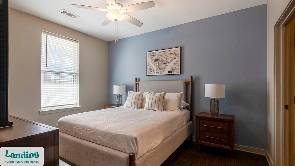 Building Photo - 1544 Madison Ave