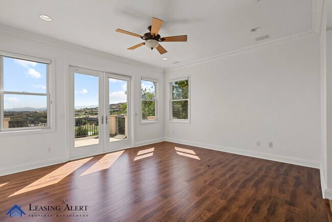 Building Photo - 26802 Pine Cliff Pl