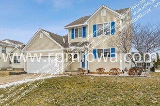 Building Photo - 9315 Kingman Dr