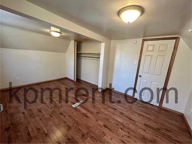 Building Photo - 2113 Oakland Ave E