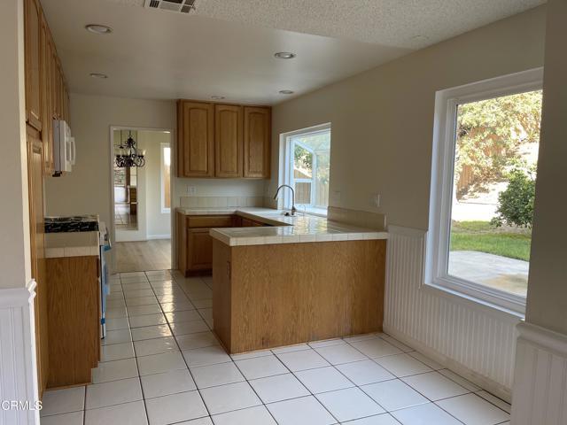 Building Photo - 6095 Tahoe Pl