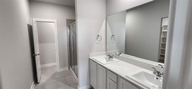 Building Photo - 519 River Rdg Dr