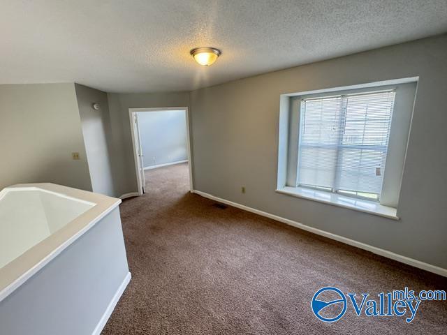 Building Photo - 162 Stone Meadow Ln