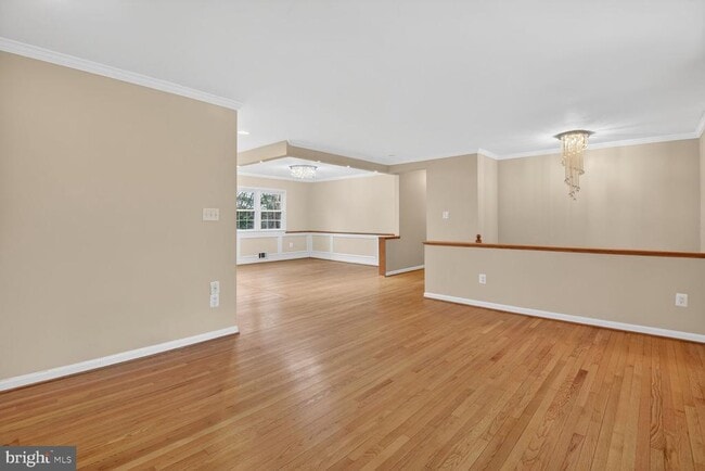 Building Photo - 1605 Mary Ellen Ct