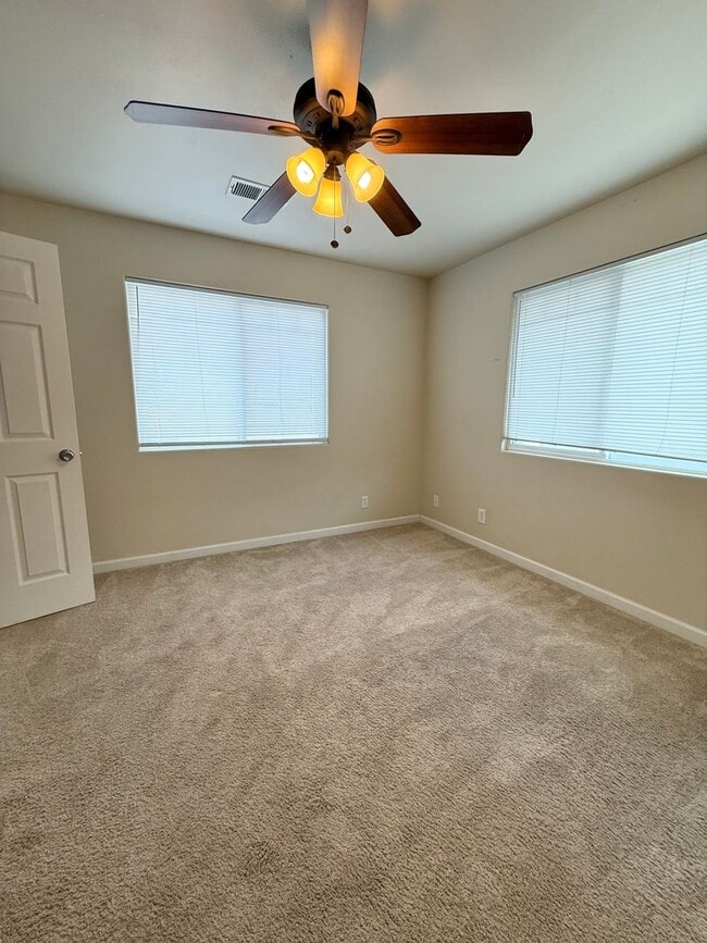Building Photo - Beautiful 4 Bedroom 4.5 Bath Home COMING SOON!!!
