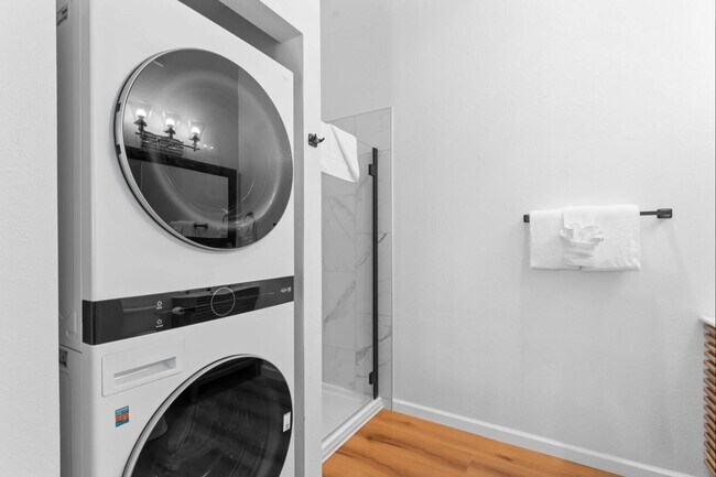 Building Photo - 275 Ozark Mountain Resort Dr