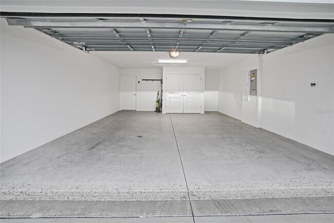 Building Photo - 7661 Rutherford Ln