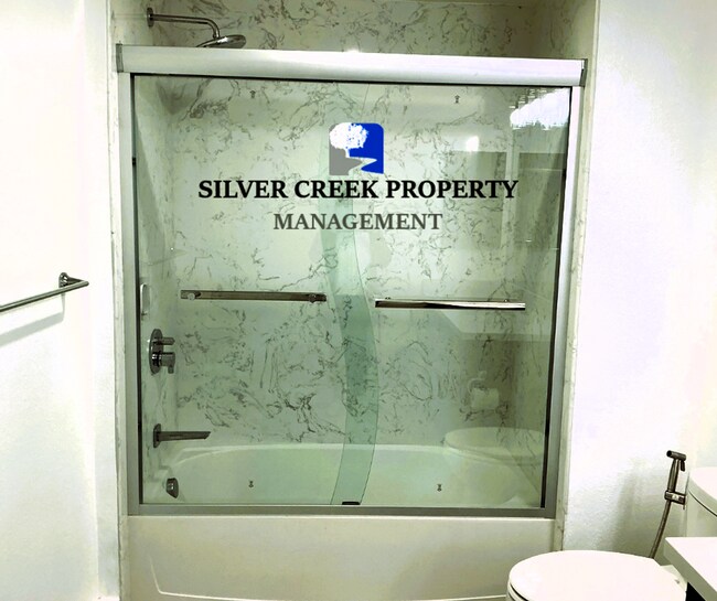 Building Photo - Modern 2BR + Loft Condo Near Dublin BART – Elan Community