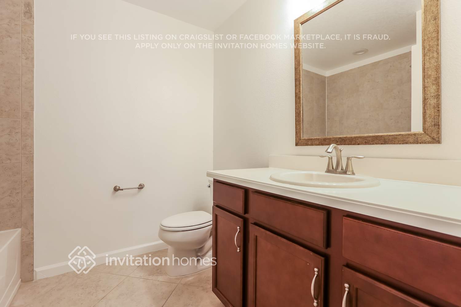 Building Photo - 11914 Meadowgate Pl