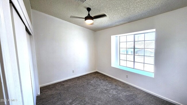Building Photo - 860 N McQueen Rd