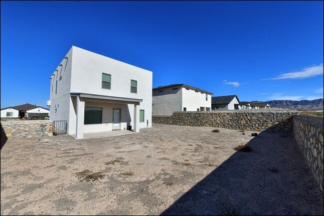 Building Photo - Available now!