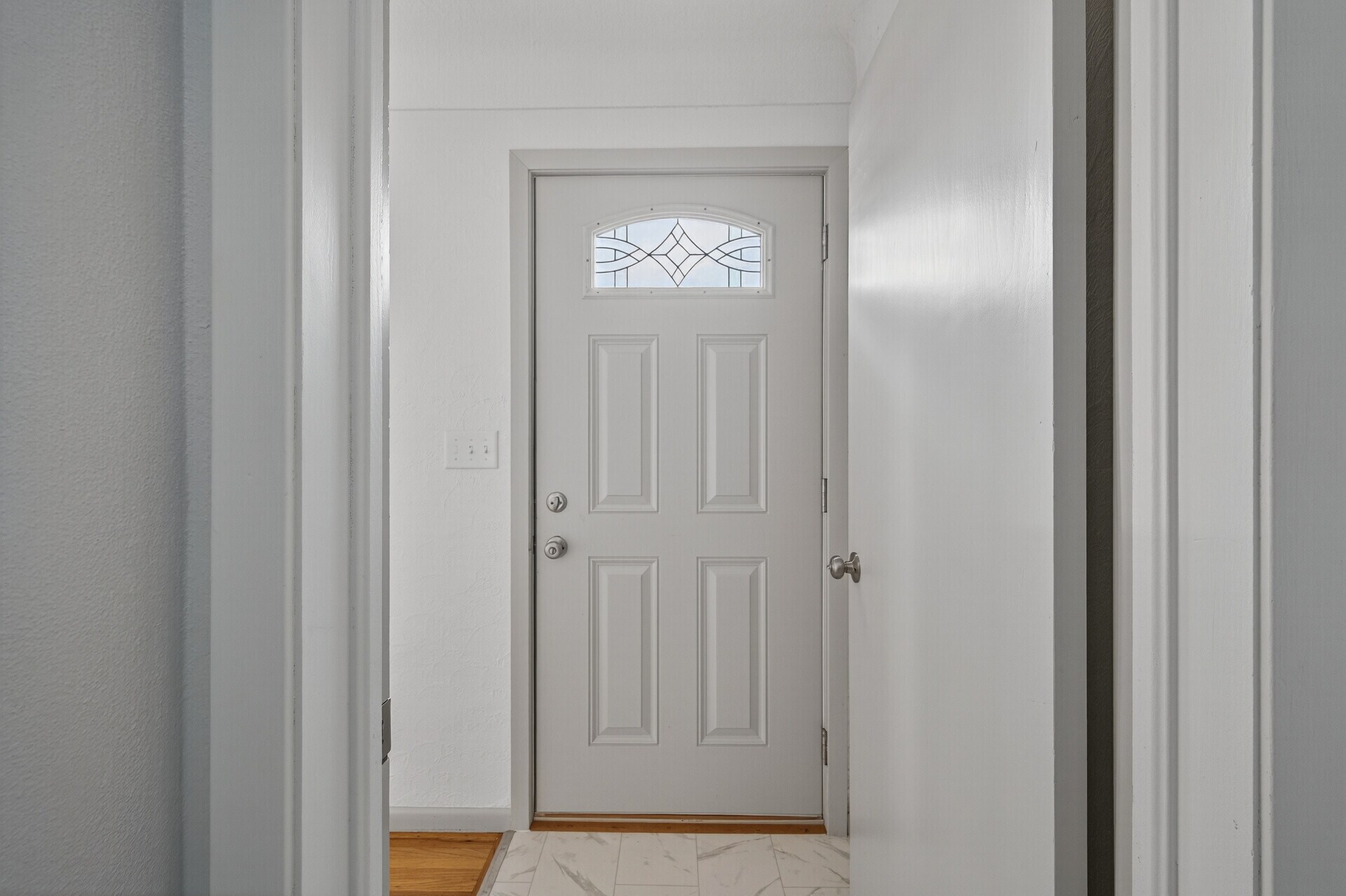 Building Photo - 1205 8th Ave S