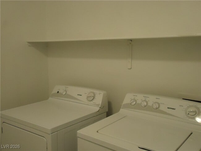 Building Photo - 9387 Rowland Heights Ct