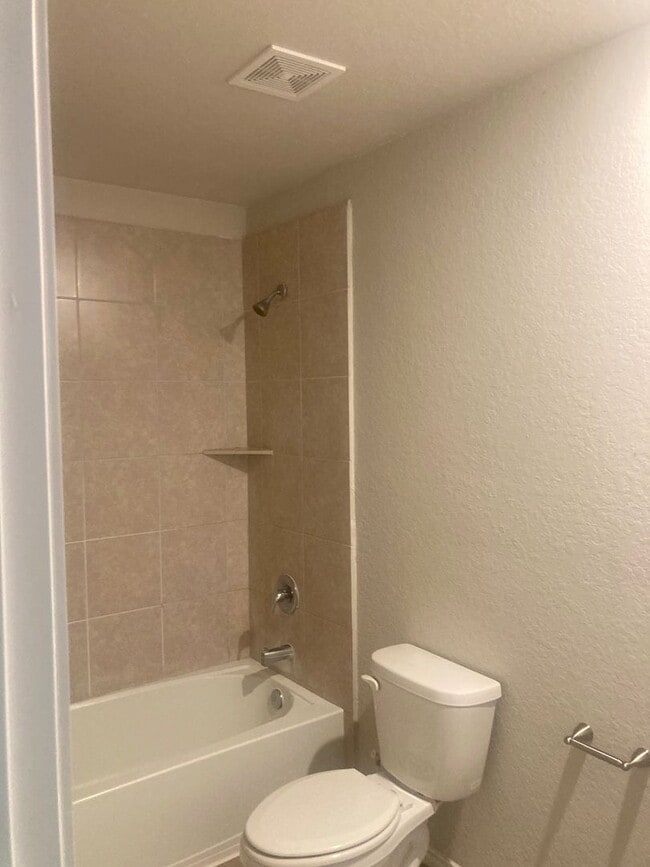 Building Photo - 3815 Key W Way