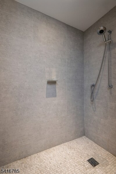 Building Photo - 15 Morris Ave