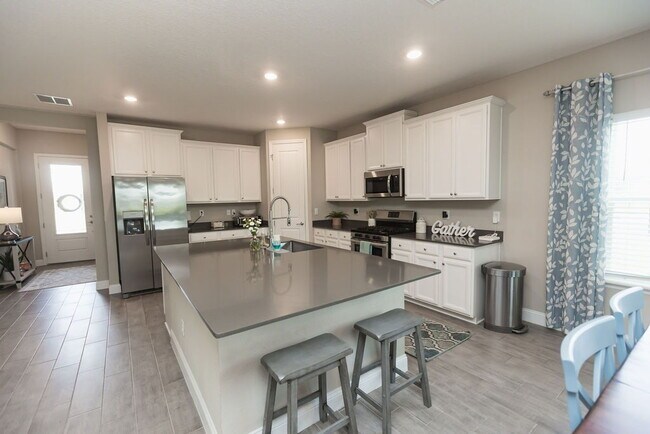 Building Photo - For Rent in Silverleaf – St. Johns County ...