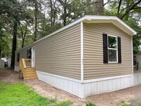 Building Photo - 30540 Black Duck Dr