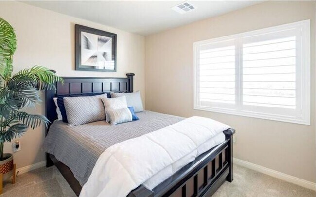 Building Photo - **COMING SOON 07/21/2025**Luxurious 3-Stor...